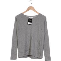 Brax Damen Pullover