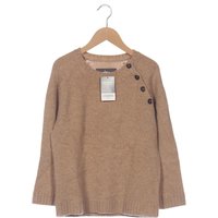 Brax Damen Pullover