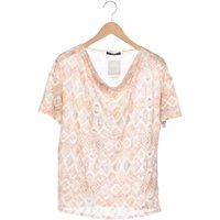 Brax Damen T-Shirt