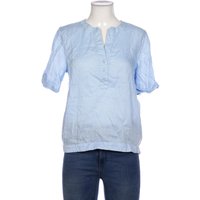 Brax Damen Bluse