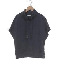 Brax Damen Sweatshirt