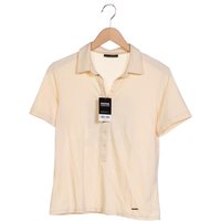 Brax Damen Poloshirt