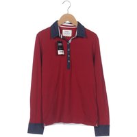 Brax Damen Langarmshirt