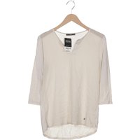 Brax Damen Langarmshirt