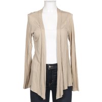 Brax Damen Strickjacke