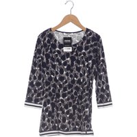 Brax Damen Langarmshirt