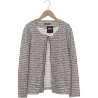 Brax Damen Strickjacke