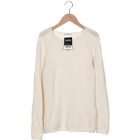 Brax Damen Pullover