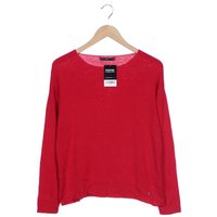 Brax Damen Pullover