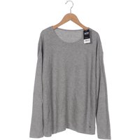 Brax Damen Pullover