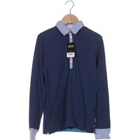 Brax Damen Poloshirt