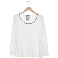 Brax Damen Langarmshirt