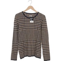 Brax Damen Pullover