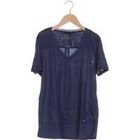 Brax Damen T-Shirt