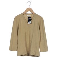 Brax Damen Langarmshirt