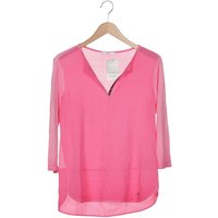 Brax Damen Langarmshirt