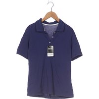 Brax Damen Poloshirt