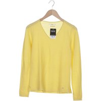 Brax Damen Pullover