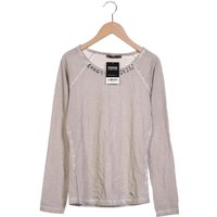 Brax Damen Langarmshirt