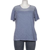 Brax Damen T-Shirt