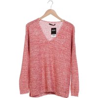 Brax Damen Pullover