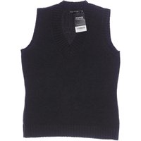 Brax Damen Pullover