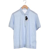 Brax Damen Poloshirt