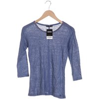 Brax Damen Langarmshirt