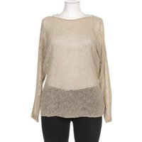 Brax Damen Pullover