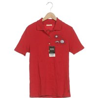 Brax Damen Poloshirt