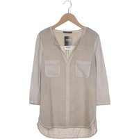 Brax Damen Langarmshirt