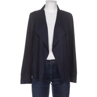 Brax Damen Strickjacke