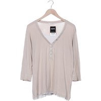 Brax Damen Langarmshirt