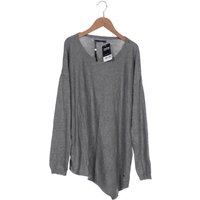 Brax Damen Pullover