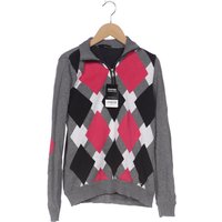 Brax Damen Pullover