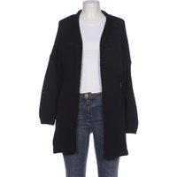 Brax Damen Strickjacke