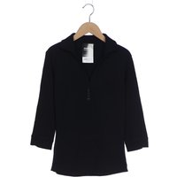 Brax Damen Poloshirt