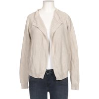 Brax Damen Strickjacke