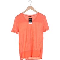 Brax Damen T-Shirt