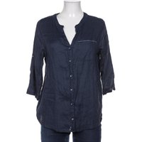 Brax Damen Bluse