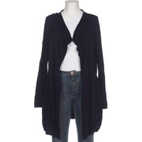 Brax Damen Strickjacke