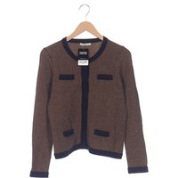 Brax Damen Strickjacke