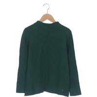 Brax Damen Pullover