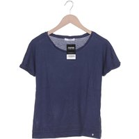 Brax Damen T-Shirt