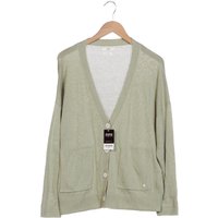 Brax Damen Strickjacke