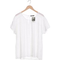 Brax Damen T-Shirt