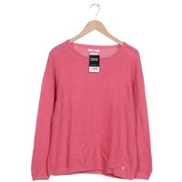 Brax Damen Pullover