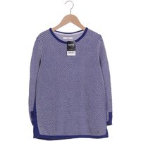 Brax Damen Pullover