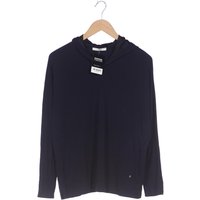 Brax Damen Kapuzenpullover