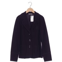 Brax Damen Strickjacke